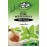 Dalgety Pure Peppermint Herbal Caribbean Tea