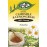 Dalgety Camomile & Lemongrass Herbal Caribbean Tea