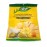 Dalgety Instant Ginger Bag Herbal Caribbean Tea 