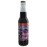 DG Grape Soda Bottle