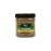 Dunn's River Dried Thyme 250g