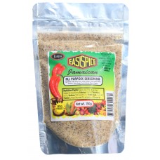 Easispice All Purpose Seasoning 150g