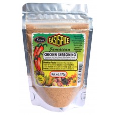 Easispice Chicken Seasoning 170g