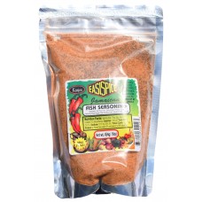 Easispice Fish Seasoning 454g