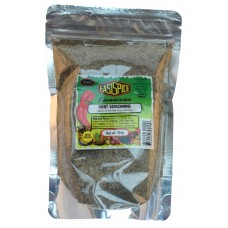 Easispice Meat Seasoning 454g