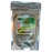 Easispice Meat Seasoning 454g