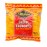 Excelsior Jamaican Cheese Krunchies