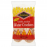 Excelsior Jamaican Regular Crackers