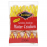 Excelsior Jamaican Family Crackers 300g