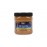 Dunn's River Fish Seasoning 700g