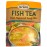 Grace Fish Tea Soup