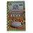 Tropiway Cocoyam Fufu Flour
