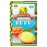 Tropiway Plantain Fufu Flour