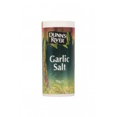 Dunn's River Garlic Salt 100g