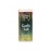 Dunn's River Garlic Salt 100g