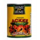 Home From Home Jamaican Ackee 540g