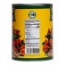 Home From Home Jamaican Ackee 540g