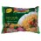 Nigerian Indomie Onion Chicken Instant Noodles