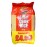 Island Sun Easy Cook Rice 5kg Non Pm