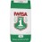 Iwisa Maize Meal 5Kg