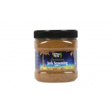 Dunn's River Jerk Seasoning 650g