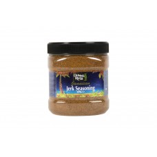 Dunn's River Jerk Seasoning 650g