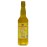 Johnson Banana Syrup