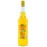Johnson Pineapple Syrup