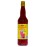 Johnson Tropical Syrup