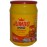 Jumbo All Purpose Seasoning