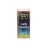 Dunn's River Lamb Seasoning 100g