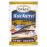 Grace Mackerel in Brine Chunky - 400g 