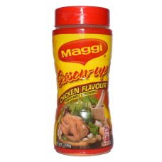 Maggi Chicken Seasoning 200g