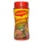 Maggi Chicken Seasoning 200g