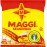 Nigerian Maggi Cubes