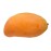 Mangoes (Hayden) Case