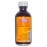 Mclas Vanilla Flavouring 60 ml