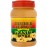 Mother Africa Peanut Butter 1kg