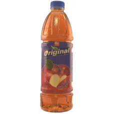 Original Apple Juice