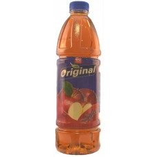 Original Apple Juice