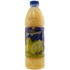Original Guava Juice