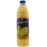 Original Guava Juice