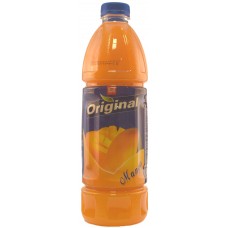 Original Mango Juice