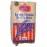 Sea Isle Patna Rice 2kg
