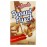 Miracle Peanut Punch