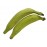 Green Plantain Case