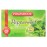 Pompadour Peppermint Tekanne Herbal Tea