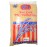 Sea Isle Easy Cook Rice 2kg