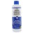 Benjamins Rubbing Alcohol 250ml
