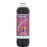 Baldwin's Sarsaparilla Large